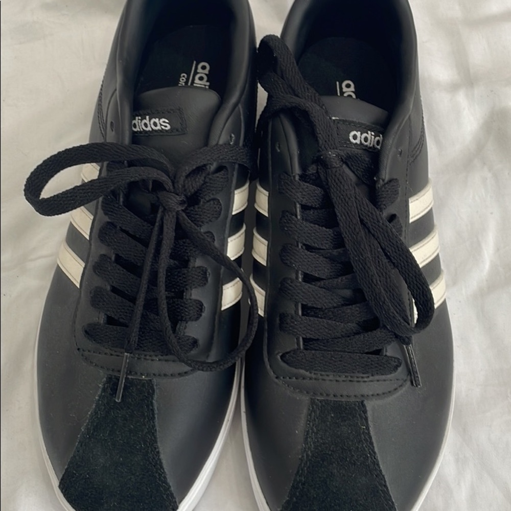 Adidas neo sneakers